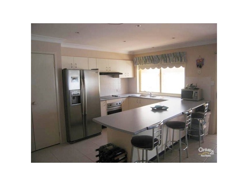 12 Piper Drive, Hamlyn Terrace NSW 2259