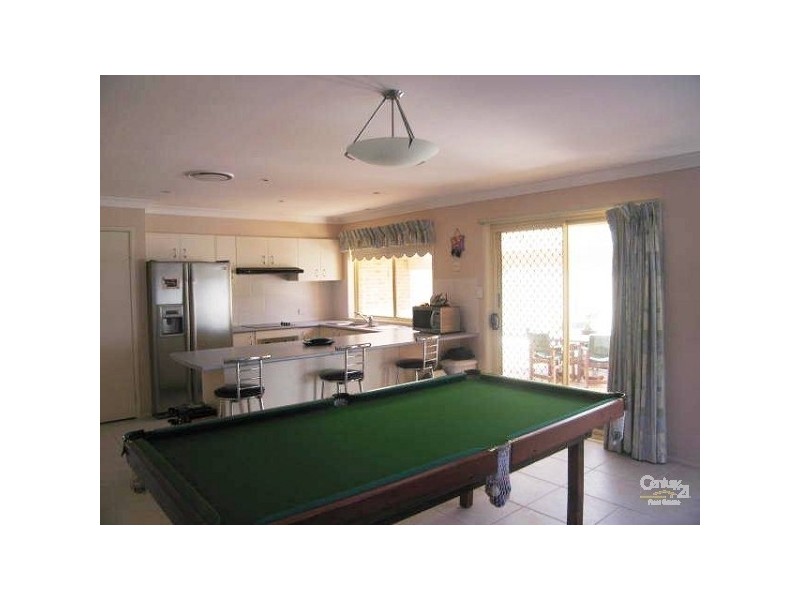 12 Piper Drive, Hamlyn Terrace NSW 2259