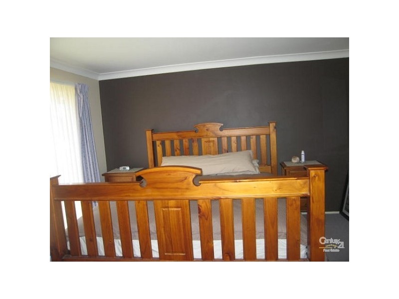 12 Piper Drive, Hamlyn Terrace NSW 2259