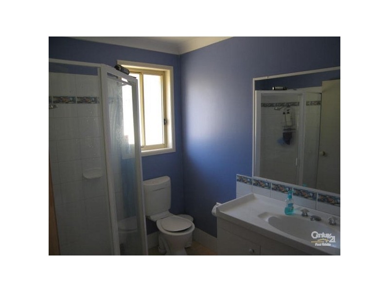 12 Piper Drive, Hamlyn Terrace NSW 2259