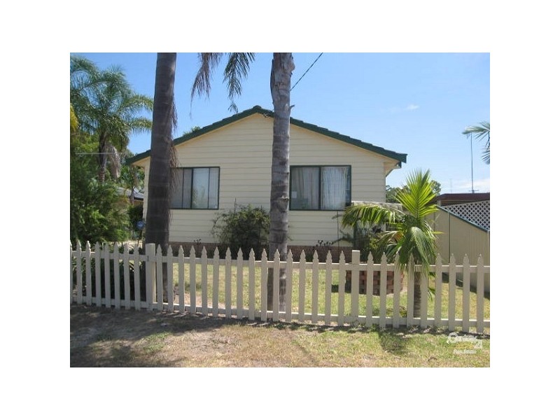 152 Kallaroo Road San Remo NSW, San Remo NSW 2262