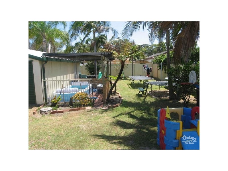 152 Kallaroo Road San Remo NSW, San Remo NSW 2262