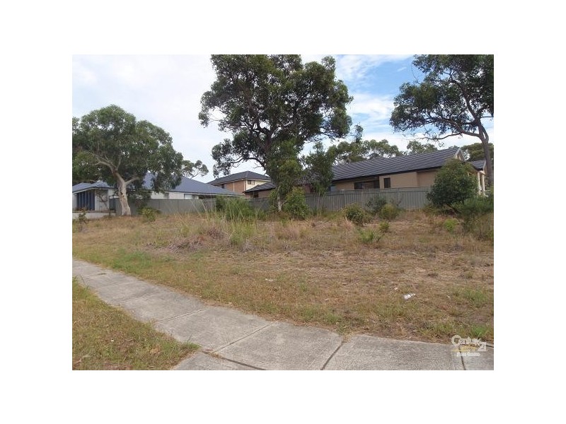 2 Windward Crescent, Gwandalan NSW 2259