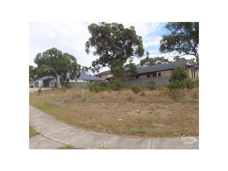 2 Windward Crescent, Gwandalan NSW 2259