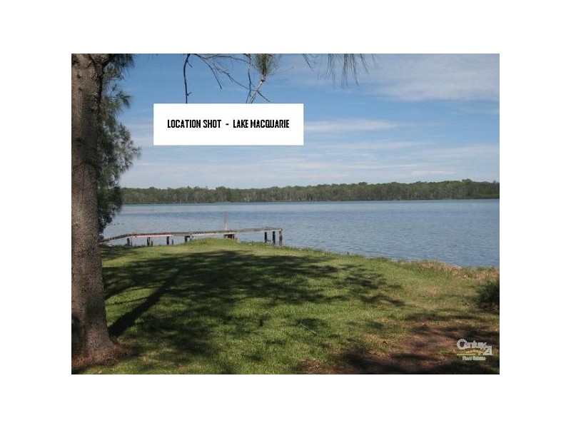 Chain Valley Bay NSW 2259