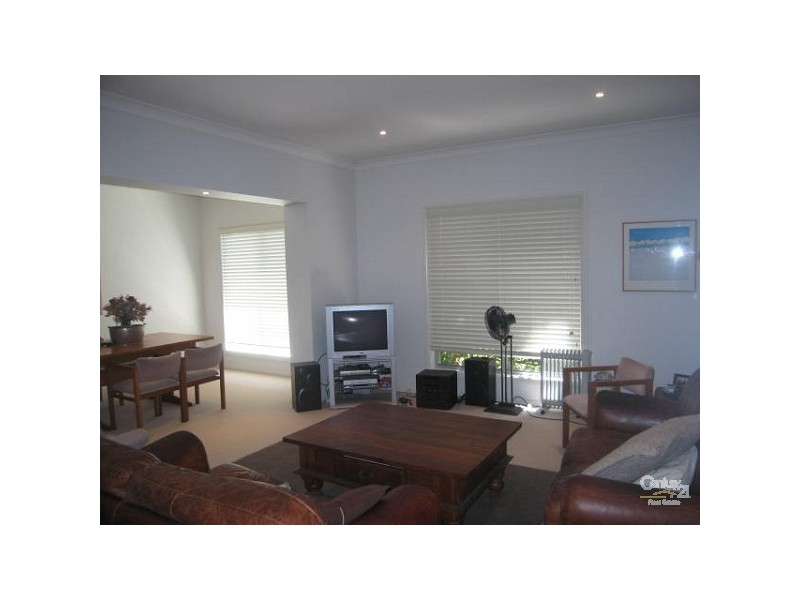 Chain Valley Bay NSW 2259