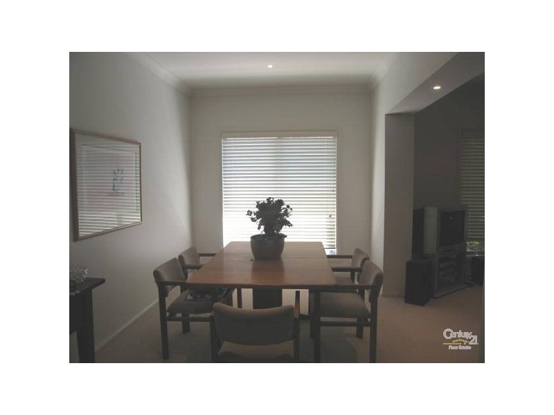 Chain Valley Bay NSW 2259