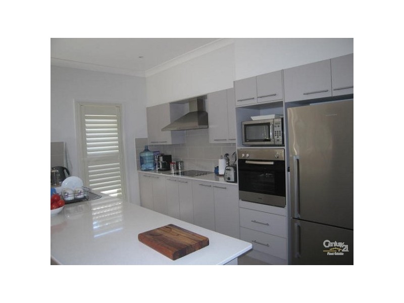 Chain Valley Bay NSW 2259