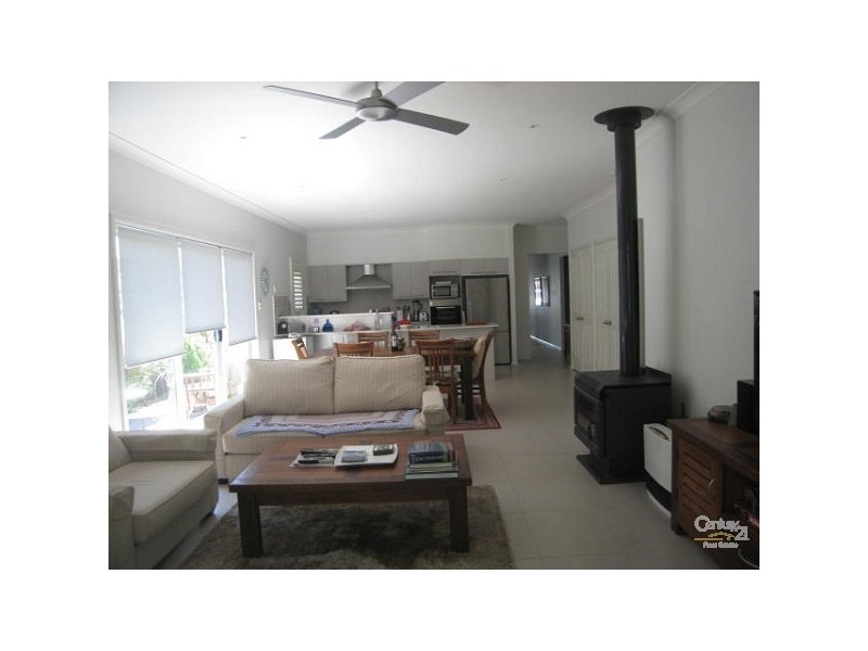 Chain Valley Bay NSW 2259