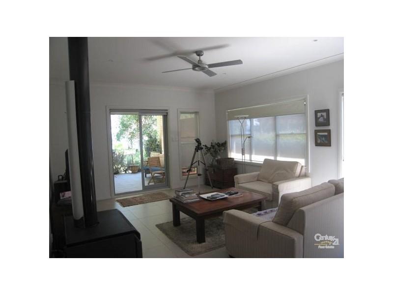 Chain Valley Bay NSW 2259