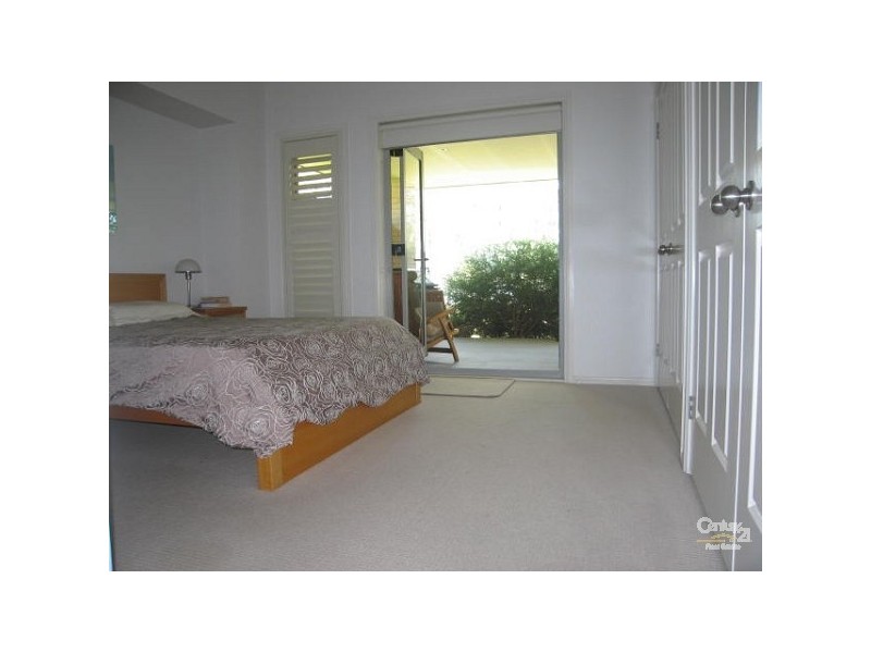 Chain Valley Bay NSW 2259