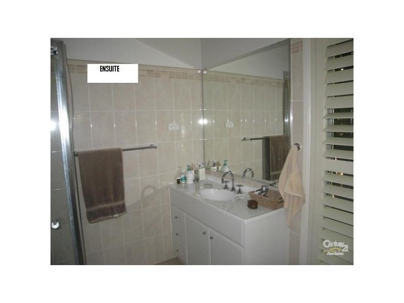 Chain Valley Bay NSW 2259