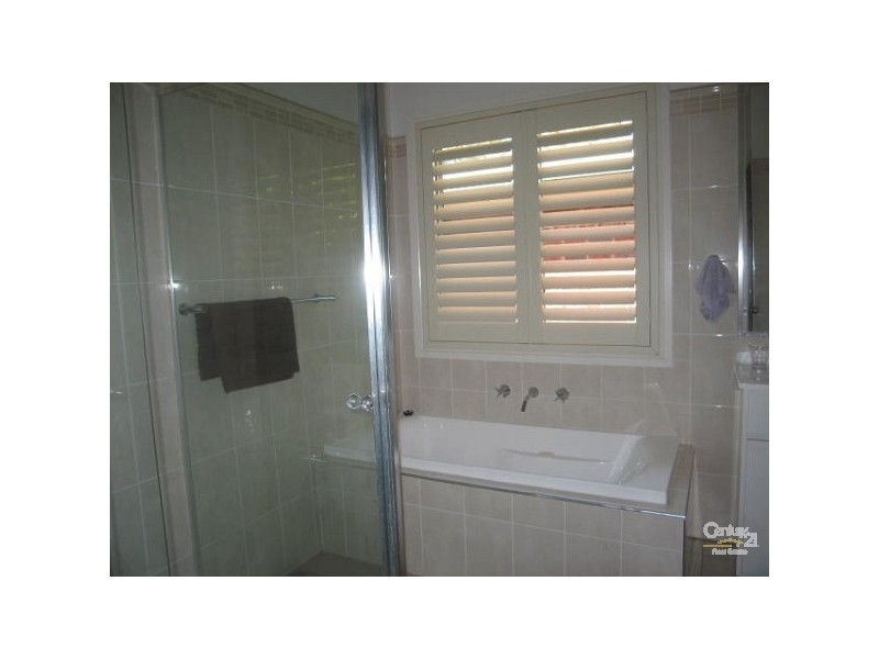 Chain Valley Bay NSW 2259