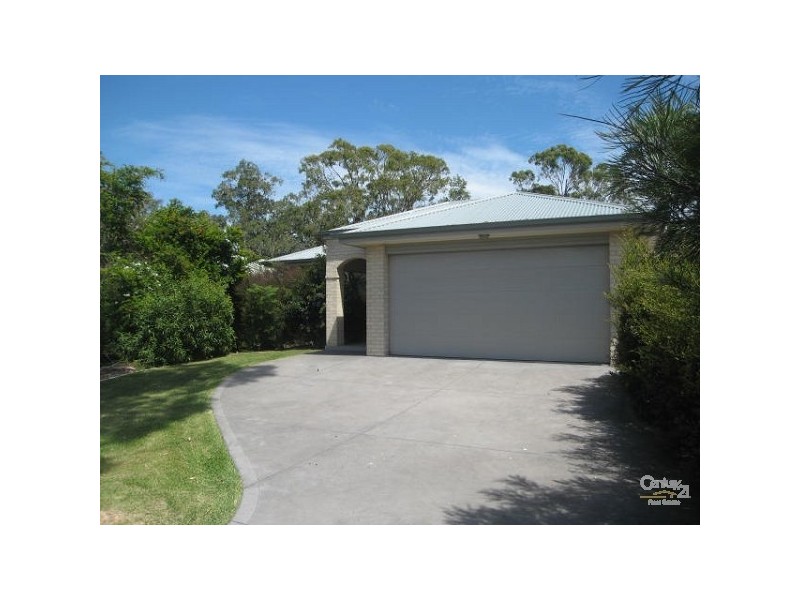 Chain Valley Bay NSW 2259