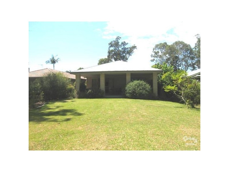 Chain Valley Bay NSW 2259