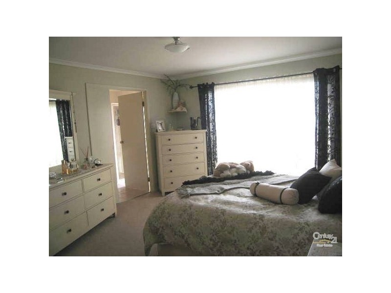 Blue Haven NSW 2262