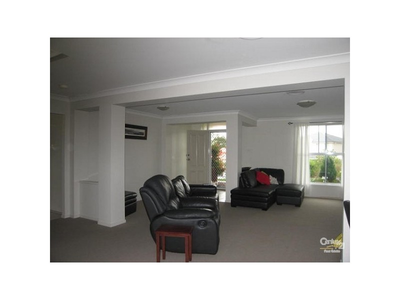 Hamlyn Terrace NSW 2259