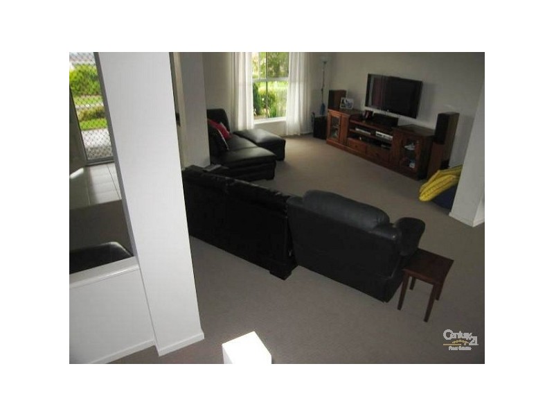 Hamlyn Terrace NSW 2259