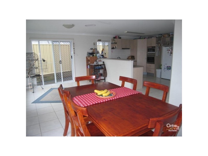 Hamlyn Terrace NSW 2259