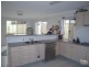 Hamlyn Terrace NSW 2259