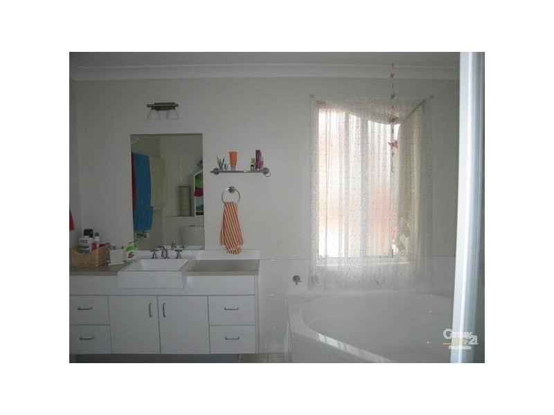 Hamlyn Terrace NSW 2259