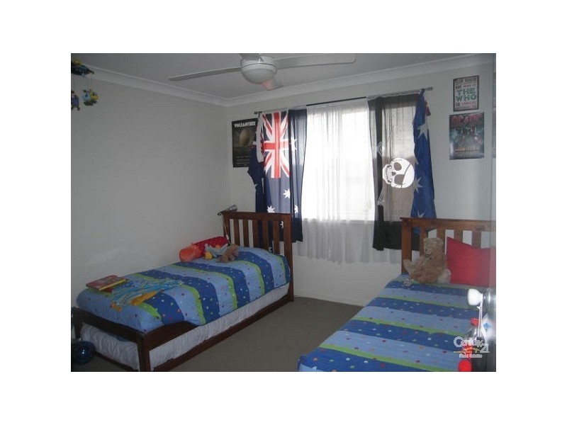 Hamlyn Terrace NSW 2259