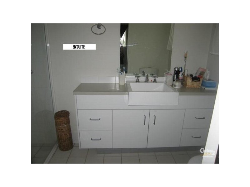 Hamlyn Terrace NSW 2259