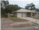 Summerland Point NSW 2259