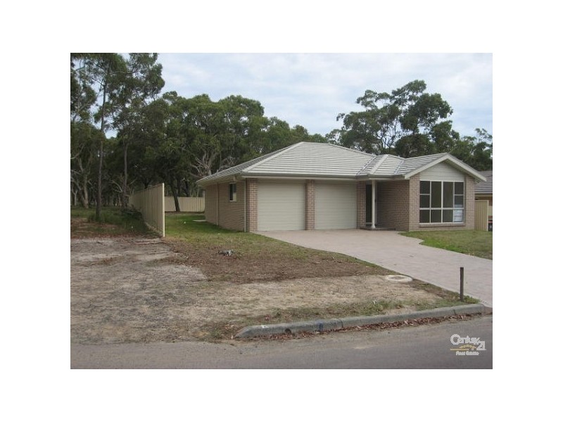 Summerland Point NSW 2259