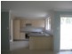 Summerland Point NSW 2259