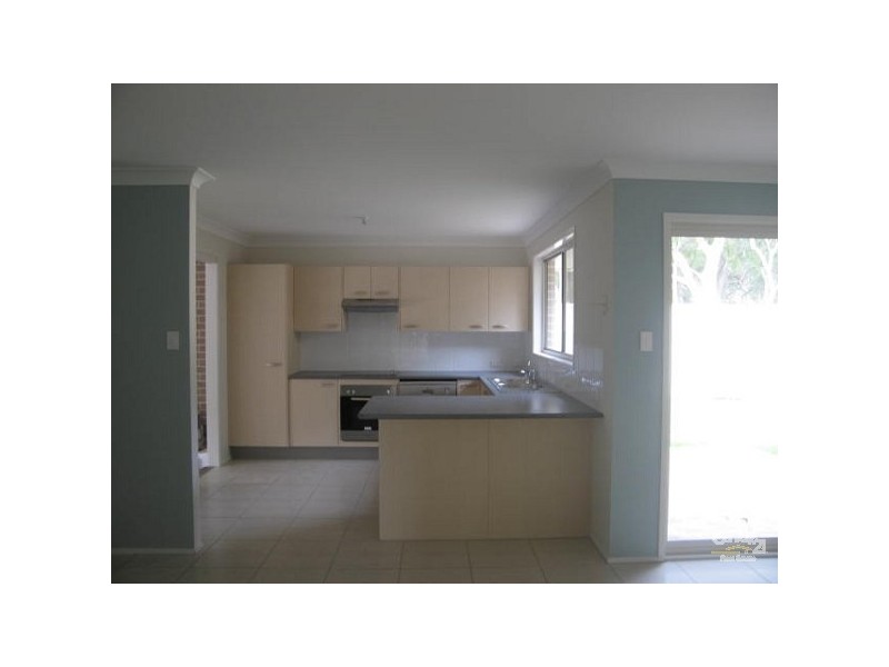 Summerland Point NSW 2259