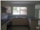Summerland Point NSW 2259