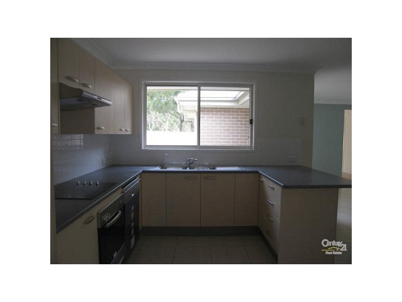 Summerland Point NSW 2259