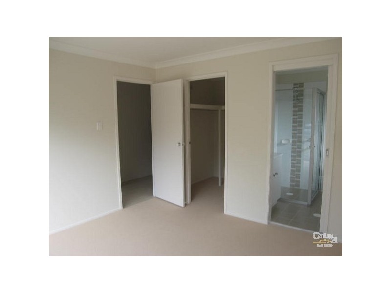Summerland Point NSW 2259