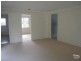 Summerland Point NSW 2259