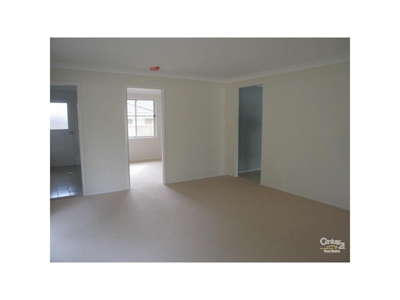 Summerland Point NSW 2259