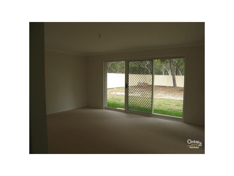 Summerland Point NSW 2259