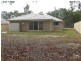 Summerland Point NSW 2259