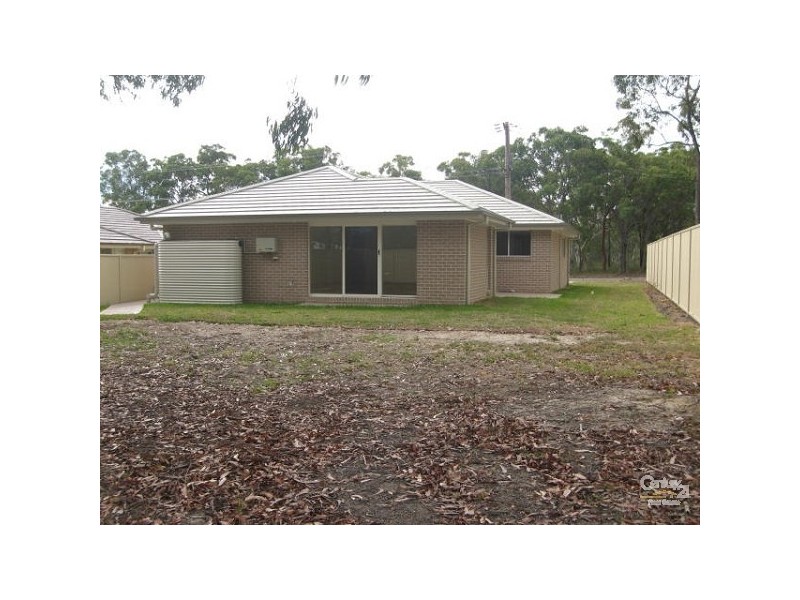 Summerland Point NSW 2259