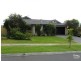 Woongarrah NSW 2259