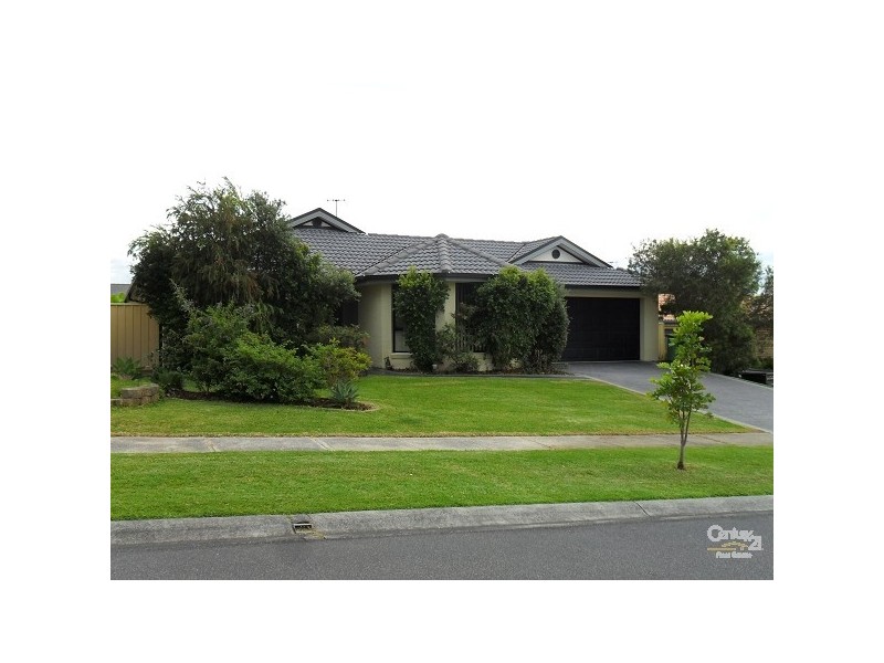 Woongarrah NSW 2259