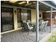 Woongarrah NSW 2259
