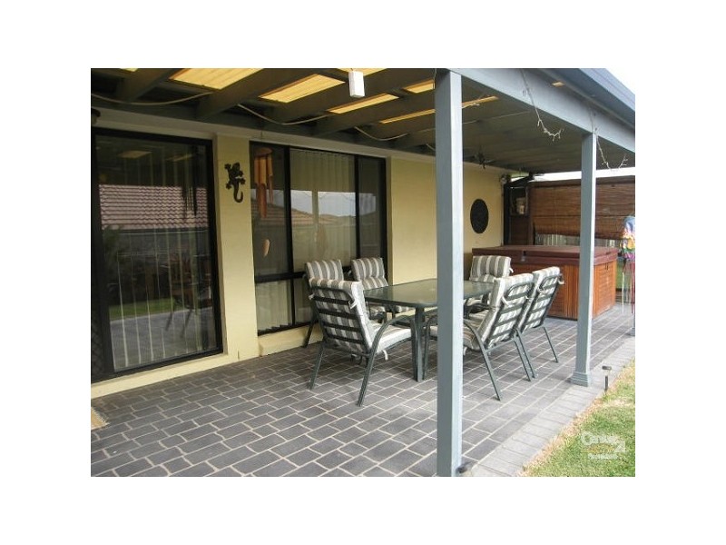 Woongarrah NSW 2259