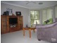 Woongarrah NSW 2259