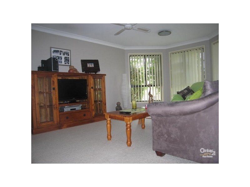 Woongarrah NSW 2259