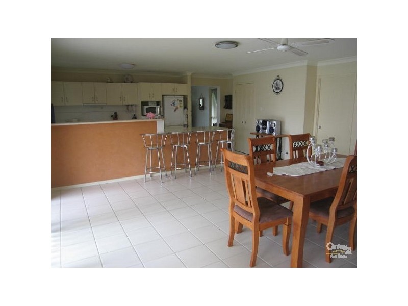 Woongarrah NSW 2259