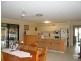 Woongarrah NSW 2259