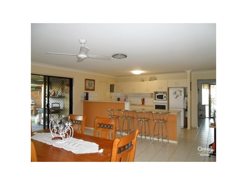 Woongarrah NSW 2259