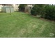 Woongarrah NSW 2259