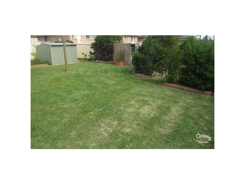 Woongarrah NSW 2259